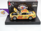 Preview: Lionel Racing C222323SPWJL # Ford Mustang NASCAR 2023 " Joey Logano - Shell Penske 100 Wins " 1:24