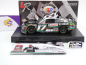 Preview: Lionel Racing W172323CASCHQ # Ford Mustang NASCAR 2023 " Chris Buescher - Castrol Edge Michigan Race Winner " Foil Number " " 1:24