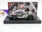 Preview: Lionel Racing W172323CASCHQ # Ford Mustang NASCAR 2023 " Chris Buescher - Castrol Edge Michigan Race Winner " Foil Number " " 1:24
