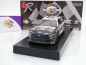 Preview: Lionel Racing W172323CASCHQ # Ford Mustang NASCAR 2023 " Chris Buescher - Castrol Edge Michigan Race Winner " Foil Number " " 1:24
