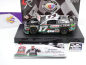 Preview: Lionel Racing W172323CASCHQ # Ford Mustang NASCAR 2023 " Chris Buescher - Castrol Edge Michigan Race Winner " Foil Number " " 1:24