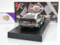 Preview: Lionel Racing W172323CASCHQ # Ford Mustang NASCAR 2023 " Chris Buescher - Castrol Edge Michigan Race Winner " Foil Number " " 1:24