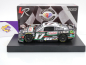 Preview: Lionel Racing W172323CASCHQ # Ford Mustang NASCAR 2023 " Chris Buescher - Castrol Edge Michigan Race Winner " Foil Number " " 1:24