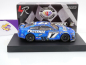 Preview: Lionel Racing W172323FASCHK # Ford Mustang NASCAR 2023 " Chris Buescher - Fastenal Richmond Fall Race Winner " Foil Number " " 1:24