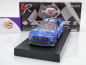 Preview: Lionel Racing W172323FASCHK # Ford Mustang NASCAR 2023 " Chris Buescher - Fastenal Richmond Fall Race Winner " Foil Number " " 1:24