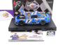 Preview: Lionel Racing W172323FASCHK # Ford Mustang NASCAR 2023 " Chris Buescher - Fastenal Richmond Fall Race Winner " Foil Number " " 1:24
