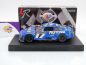 Preview: Lionel Racing W172323FASCHK # Ford Mustang NASCAR 2023 " Chris Buescher - Fastenal Richmond Fall Race Winner " Foil Number " " 1:24