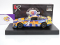 Preview: Lionel Racing CX42323SNDKH # Ford Mustang NASCAR 2023 " Kevin Harvick - Sunny D Orange Juice " 1:24
