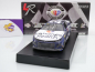 Preview: Lionel Racing W912323ENHSVCS # Chevrolet Camaro ZL1 NASCAR 2023 " Shane van Gisbergen - Enhance Health Chicago Street Race Winner " Foil Number " " 1:24