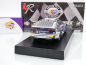 Preview: Lionel Racing W912323ENHSVCS # Chevrolet Camaro ZL1 NASCAR 2023 " Shane van Gisbergen - Enhance Health Chicago Street Race Winner " Foil Number " " 1:24