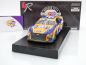 Preview: Lionel Racing CX42323SNDKH # Ford Mustang NASCAR 2023 " Kevin Harvick - Sunny D Orange Juice " 1:24