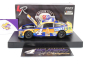 Preview: Lionel Racing CX42323SNDKH # Ford Mustang NASCAR 2023 " Kevin Harvick - Sunny D Orange Juice " 1:24