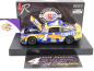 Preview: Lionel Racing CX42323SNDKH # Ford Mustang NASCAR 2023 " Kevin Harvick - Sunny D Orange Juice " 1:24
