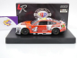 Preview: Lionel Racing CX42323TBDKH # Ford Mustang NASCAR 2023 " Kevin Harvick - Budweiser Beer Tribute " 1:24