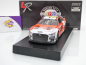 Preview: Lionel Racing CX42323TBDKH # Ford Mustang NASCAR 2023 " Kevin Harvick - Budweiser Beer Tribute " 1:24
