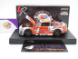 Preview: Lionel Racing CX42323TBDKH # Ford Mustang NASCAR 2023 " Kevin Harvick - Budweiser Beer Tribute " 1:24