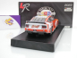 Preview: Lionel Racing CX42323TBDKH # Ford Mustang NASCAR 2023 " Kevin Harvick - Budweiser Beer Tribute " 1:24