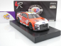 Preview: Lionel Racing CX42323TBDKH # Ford Mustang NASCAR 2023 " Kevin Harvick - Budweiser Beer Tribute " 1:24