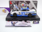 Preview: Lionel Racing W272323SRCJOJ # Chevrolet Camaro NASCAR Xfinity 2023 " Jeb Burton - Solid Rock Carriers Talladega Spring Race Winner " 1:24