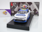 Preview: Lionel Racing W272323SRCJOJ # Chevrolet Camaro NASCAR Xfinity 2023 " Jeb Burton - Solid Rock Carriers Talladega Spring Race Winner " 1:24