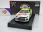 Preview: Lionel Racing C312323MTDJQ # Chevrolet Camaro ZL1 NASCAR 2023 " Justin Haley - MTN DEW (Mountain Dew) " 1:24