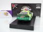 Preview: Lionel Racing C312323MTDJQ # Chevrolet Camaro ZL1 NASCAR 2023 " Justin Haley - MTN DEW (Mountain Dew) " 1:24