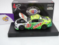 Preview: Lionel Racing C312323MTDJQ # Chevrolet Camaro ZL1 NASCAR 2023 " Justin Haley - MTN DEW (Mountain Dew) " 1:24