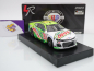 Preview: Lionel Racing C312323MTDJQ # Chevrolet Camaro ZL1 NASCAR 2023 " Justin Haley - MTN DEW (Mountain Dew) " 1:24