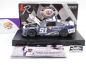 Preview: Lionel Racing W912323ENHSVCS # Chevrolet Camaro ZL1 NASCAR 2023 " Shane van Gisbergen - Enhance Health Chicago Street Race Winner " Foil Number " " 1:24