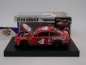 Mobile Preview: Lionel Racing CX42023ABKH # Ford NASCAR 2020 " Kevin Harvick - Busch Light Apple " 1:24
