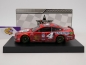Preview: Lionel Racing CX42023ABKHAS # Ford NASCAR 2020 " Kevin Harvick - Busch Light Apple All-Star " 1:24