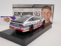 Preview: Lionel Racing C142023T3CB # Ford NASCAR 2020 " Clint Bowyer - Barstool Sports Patriotic " 1:24