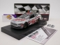 Preview: Lionel Racing W412023HNCAY # Ford NASCAR Serie 2020 " Cole Custer - Haas Tooling Win " 1:24