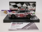 Preview: Lionel Racing W412023HNCAY # Ford NASCAR Serie 2020 " Cole Custer - Haas Tooling Win " 1:24