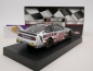 Preview: Lionel Racing W412023HNCAY # Ford NASCAR Serie 2020 " Cole Custer - Haas Tooling Win " 1:24