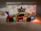 Preview: Lionel Racing C18202LMMKBAS # Toyota NASCAR 2020 " Kyle Busch - M&M's AllStar Light Up " 1:24