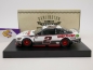 Mobile Preview: Lionel Racing CX22023D5BW #Ford NASCAR 2020 "Brad Keselowski - Discount Tire Throwback" 1:24