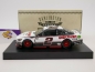 Preview: Lionel Racing CX22023D5BW #Ford NASCAR 2020 "Brad Keselowski - Discount Tire Throwback" 1:24