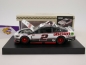 Preview: Lionel Racing CX22023D5BW #Ford NASCAR 2020 "Brad Keselowski - Discount Tire Throwback" 1:24