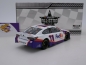 Preview: Lionel Racing C112023FGDHAS # Toyota NASCAR 2020 " Denny Hamlin - Fedex All-Star " 1:24