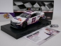 Preview: Lionel Racing W112023FIDHN # Toyota NASCAR 2020 " Denny Hamlin - Fedex Dover Win " 1:24