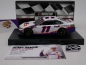 Preview: Lionel Racing W112023FIDHN # Toyota NASCAR 2020 " Denny Hamlin - Fedex Dover Win " 1:24