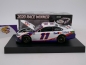 Preview: Lionel Racing W112023FIDHN # Toyota NASCAR 2020 " Denny Hamlin - Fedex Dover Win " 1:24