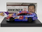 Preview: Lionel Racing C920123NSMT # Toyota NASCAR 2020 Martin Truex - Bass Pro Shops Patriotic 1:24