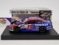 Preview: Lionel Racing C920123NSMT # Toyota NASCAR 2020 Martin Truex - Bass Pro Shops Patriotic 1:24