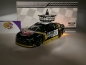 Preview: Lionel Racing C88202LCBALAS # Chevy NASCAR 2020 " Alex Bowman - Chevy Goods Light Up " 1:24
