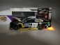 Preview: Lionel Racing C88202LCBALAS # Chevy NASCAR 2020 " Alex Bowman - Chevy Goods Light Up " 1:24