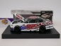 Preview: Lionel Racing N022023AYBC # Chevrolet NASCAR Xfinity 2020 Brett Moffitt - Fr8 Auctions 1:24