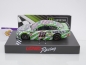 Mobile Preview: Lionel Racing W181923IBKBBSB # Toyota Camry NASCAR 2019 " Kyle Busch - Auto Club Race Winner " 1:24 Audio Archive Sound Base Version !!