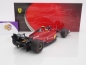 Preview: BBR 221855 # Ferrari F1-75 Nr.55 F1 2nd Bahrain GP 2022 " Carlos Sainz Jr. " 1:18
